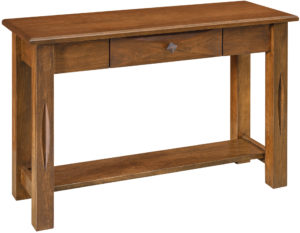 Ravena Sofa Table