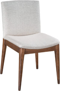 Tampa Dining Chair