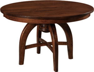 Arbordale Dining Table