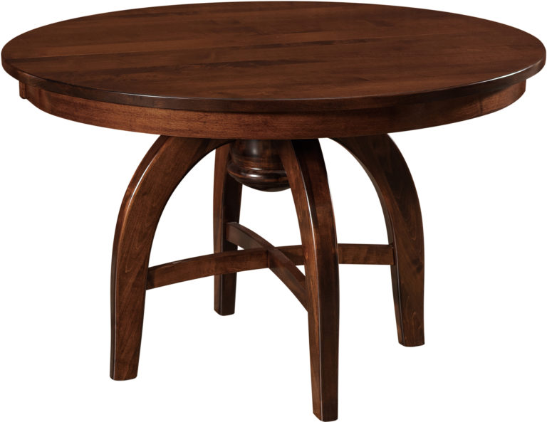 Amish Arbordale Dining Table