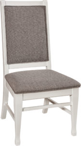 Bilton Dining Chair