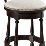 Cosgrove Easton Barstool