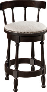 Cosgrove Easton Barstool