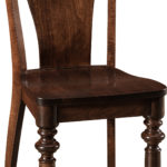 Cumberland Dining Chair