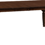 Cumberland Dining Table