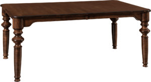 Cumberland Dining Table