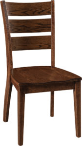 Damon Dining Chair