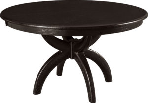 Niles Dining Table
