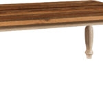 Old Traditions Dining Table