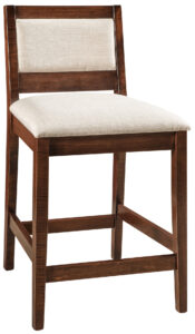 Wescott Style Bar Chair