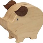Piggy Bank