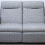 Ashley Living Room Set Ready for Pick Up