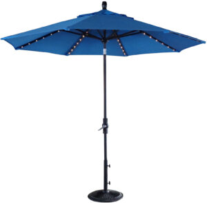 Signature Umbrella Series