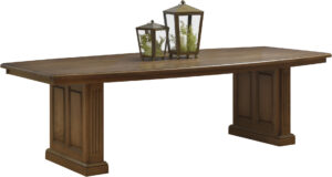 Buckingham Conference Table