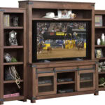 Georgetown Entertainment Center