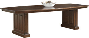 Jefferson Conference Table