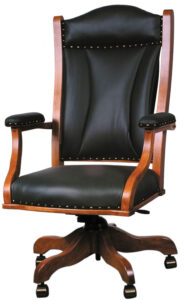 Liberty Desk Chair