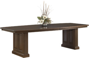 Lincoln Conference Table