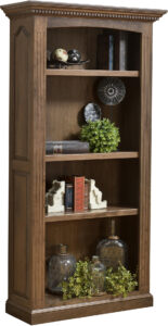 Signature Bookcase