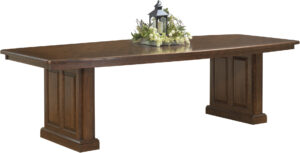 Signature Conference Table