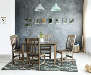Dover Dining Set