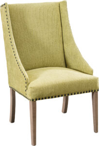 Bristow Arm Chair