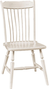 Crayton Side Chair