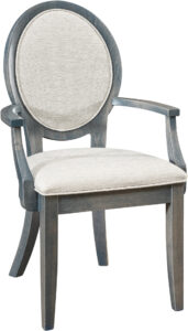 Dawson Dining Chair