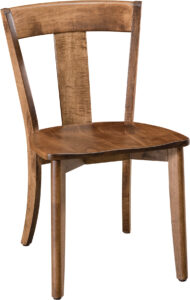 Ellen Side Chair