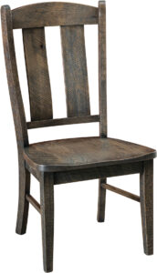Gayle Chair