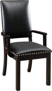 Lynbrook Chair