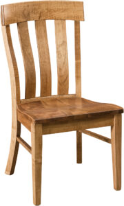 Raleigh Dining Chair