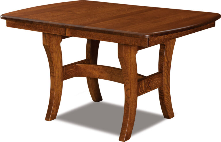Abilene Style Mini Table