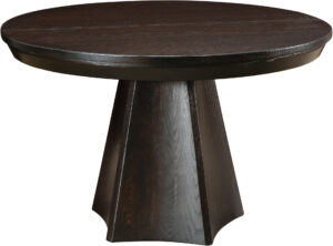 Brogan Dining Table