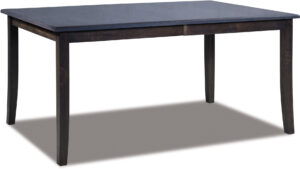 Concord Leg Table