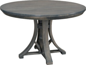 Dawson Round Dining Table