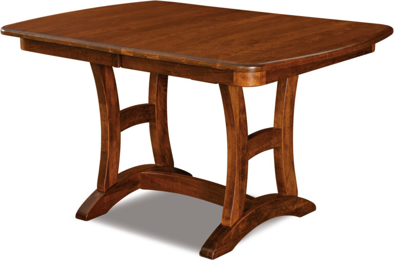 Custom Horizon Mini Dining Table