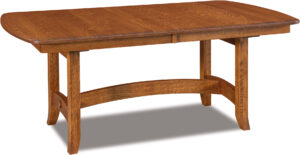 Iva Trestle Table