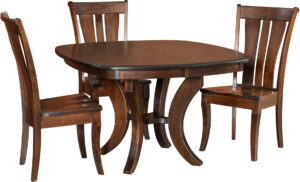 Lexy Dining Set