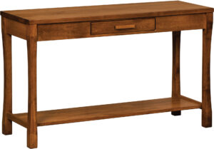 Heartland Sofa Table