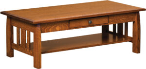 Henderson Coffee Table