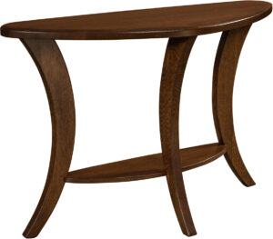 Jessica Sofa Table