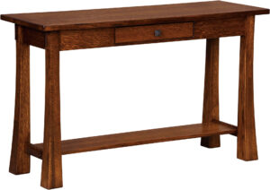 Lakewood Sofa Table