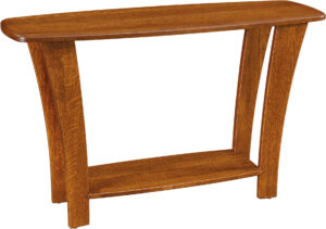 Lexy Sofa Table