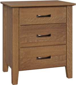 Oaklyn Collection Nightstand