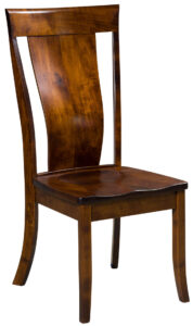 Albany Style Dining Chair