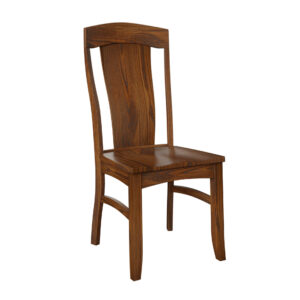 Bailey Dining Chair