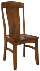 Bailey Dining Chair