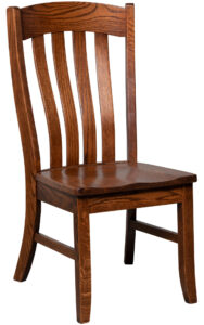 Carlton Style Chair