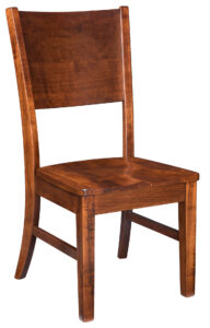 Ceresco Dining Chair